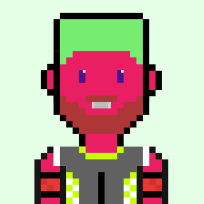 inscription 708fbebb60dd59ce040bf6a8ab88e14c2f1f3f4d29e490c2f0d31818d101fa16i0