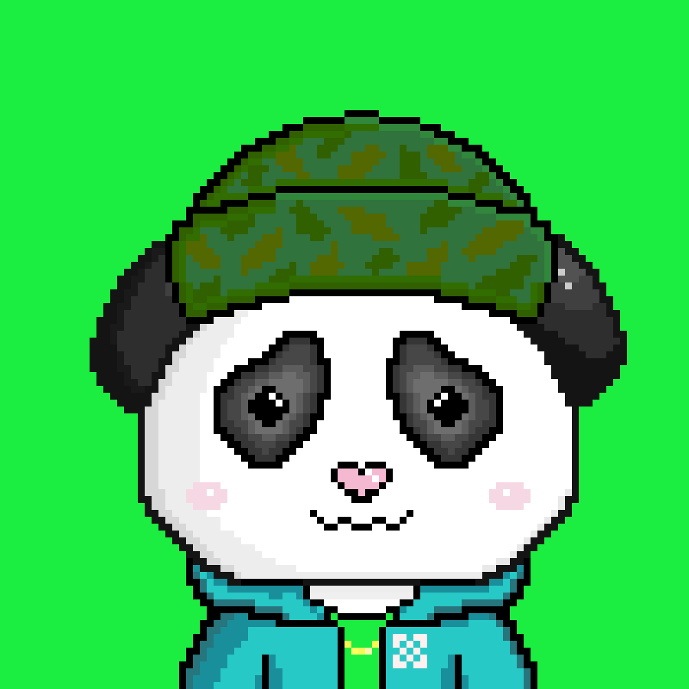 inscription 70a3eb6665afb4a30bc68283d3e8a3a996dd1b4bb5637d9088cf3d2828ca5e4ei0