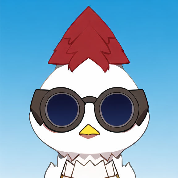 inscription 70acd965b3f58123d9cec86234683f9909e6175d05c90b5fa0070b6c23271ebei0