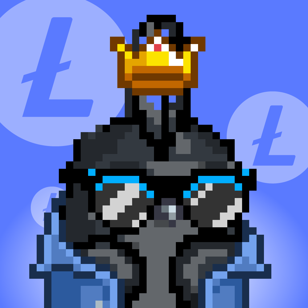 inscription 70adb8dcd20857231bfa2a9f77140cbe96d553cd4eff5ccee032f19712892b6di0