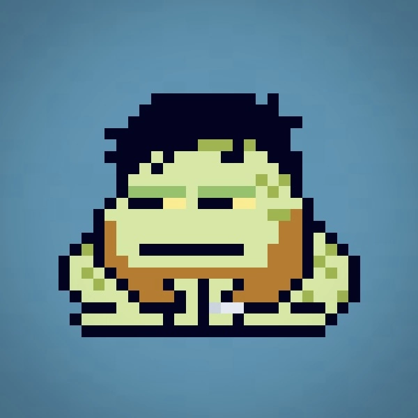 inscription 70b8f3f9d72af67d7dc3042a4670533d84933bc7abf8e2004f054fcf541afbb3i0