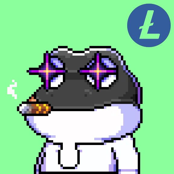 inscription 70bbdb3211c1fa6a816a06ca6b81c680aa3e2cc94dad2c8a422c71e5d47ef547i0