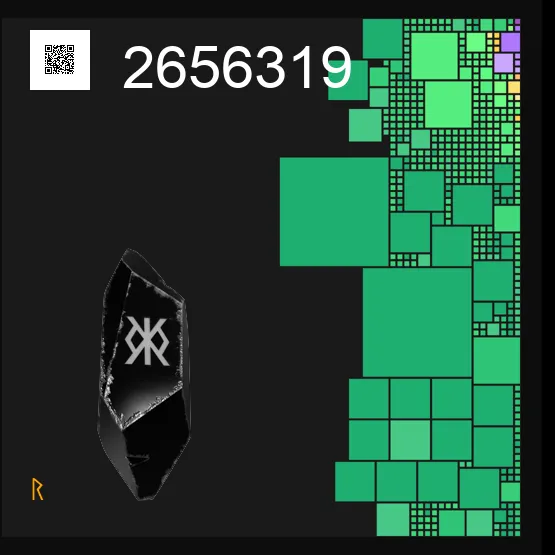 inscription 70c3aee48be7e5af3b103eea8d9027eee1f8be1b0498ca84d33ae9ed600b7fc2i0