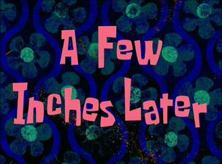 inscription 70ca3588c5730bb9c99bcc4980ea6c2fa51f3963b72db656bbfcee887096a701i0