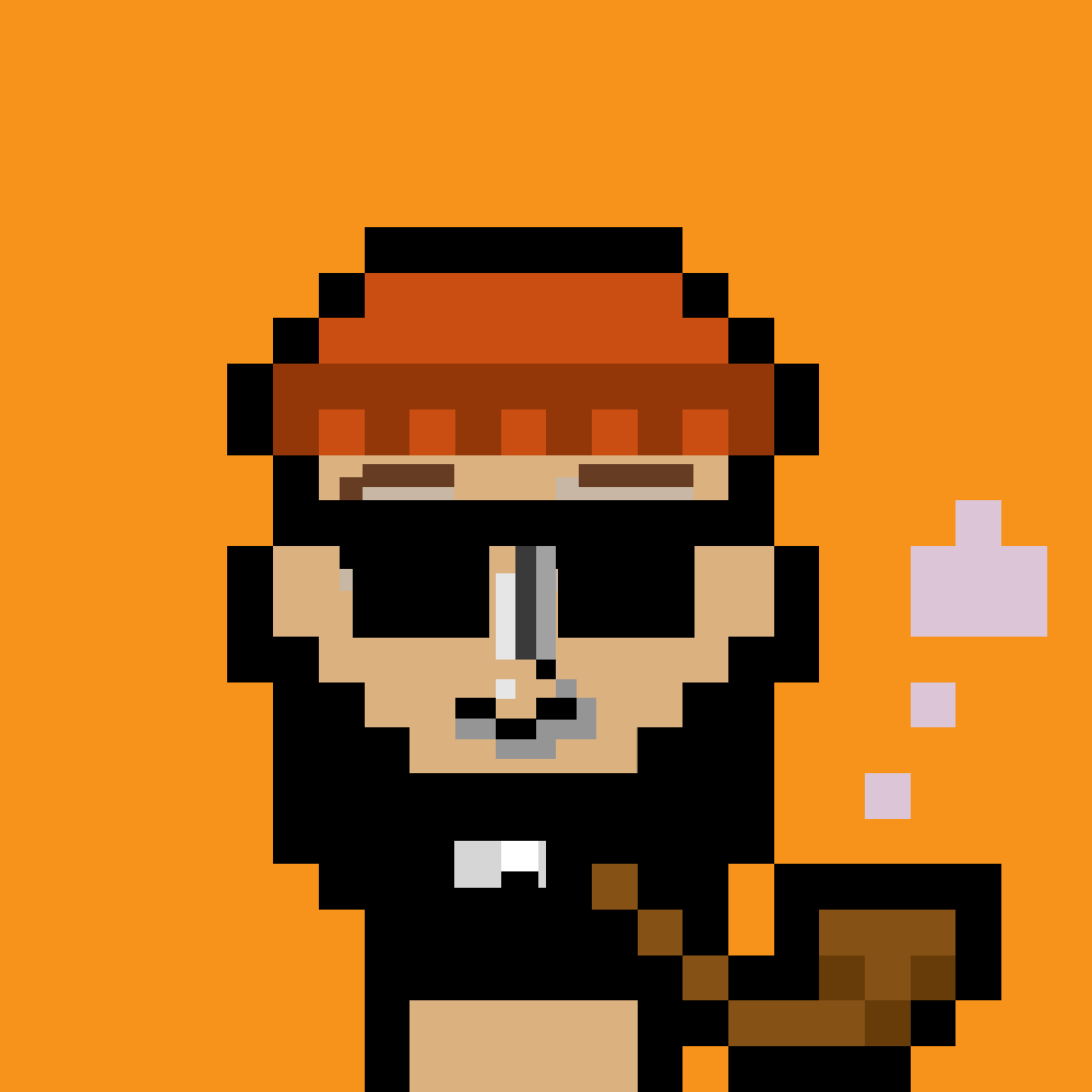 inscription 70d6af692e1d084126c7a8f088ed0b0526663433599db5b0d087e0f2dce10749i0