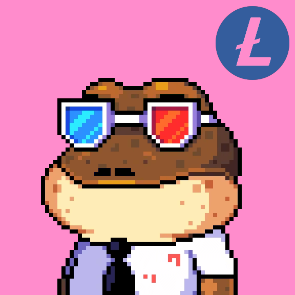 inscription 70dde8a8a49fc58006911051cbdea7355bdd81fbcfa32ce3af39268936b23ce6i0