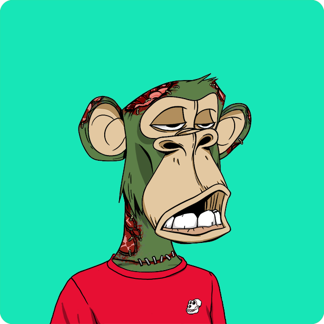 inscription 70de3ee1e4aff11e88c5ed71d247dd482d3a6d5da133e567b8bfed87f1ebaafai0