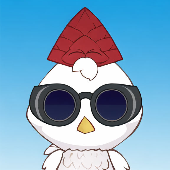 inscription 70e07a0142f99e6bed4e739a880d25eafe68b13abe4d713ddc9493a863cbf5c1i0