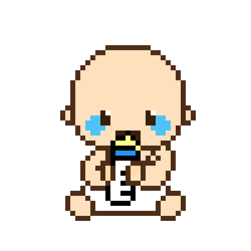 inscription 70e45cc661b41253f9a9e0800a4e09b479213c09dd7ff7c064fcf110780d69ddi0