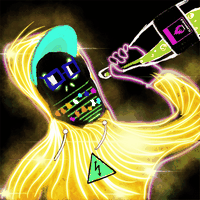 inscription 70e48193e3bf9ee2df82e2a7b95a313063fd9cb2eea4e85e43508ccf35a4a7c3i0