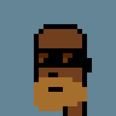 inscription 70e4ebeed4bb21f1bf2a02ed6d3265b66657b05d1fdaee5dcde9cfbdaf4843a9i0