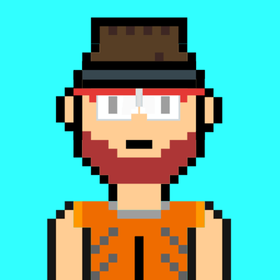 inscription 70eab3e8b9cd10393abe77a95a42a5ccfe555e4a16d19a249e3ef51fe8362ceei0