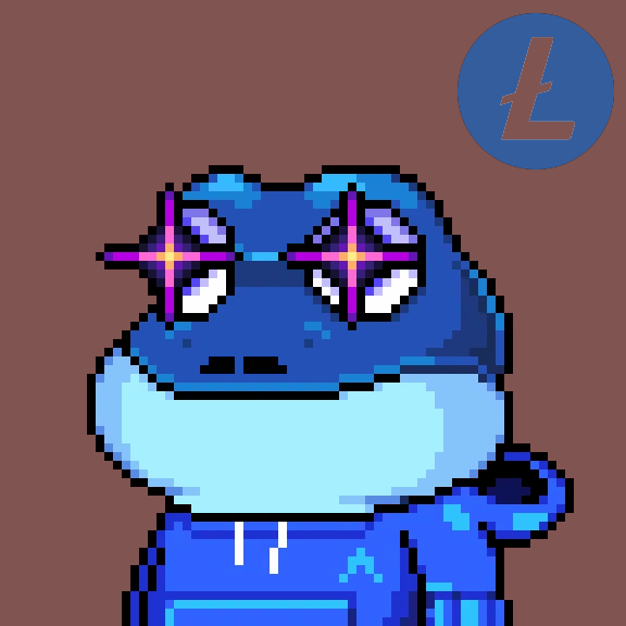 inscription 70f410d737e56ebda2acf5d0a02d03cb05a705fafa28a3a42ec3a2a92cd8a63ai0