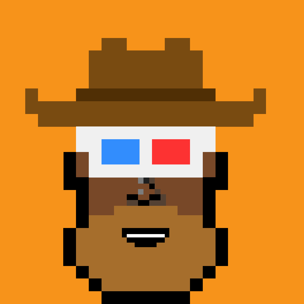 inscription 70f87cd6ca6d4a5cd46fed13daf37fd02329d9ddd1d14a379bd44fb1343f1e3ei0