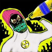 inscription 70f8a45f121a0fca9e7c8518b4434a8d657ca3ce8ad429fda4795df606fb5d47i0