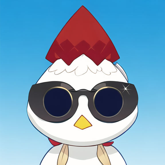 inscription 70fd37f75de25589f9821ec21fd34f2559994a2f7986f09a40c09b75c559f0cei0