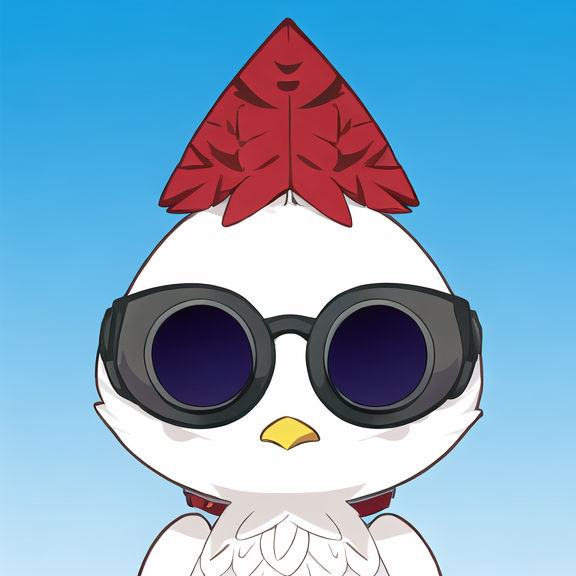 inscription 70fd44835124a20934f3dc3decfbba27f29de6e041ef25e4b4571fcf15b96aaci0