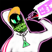 inscription 710447c9dde2ff53ddef5ed75feee023e8bb6ce5cf30a87dd837d3d4a093319fi0