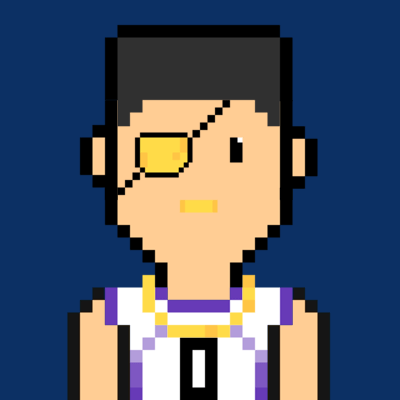 inscription 7104731cc7dc38249e9ce7c3f596db2198497d28c6d3de03ea6e66cd3c0be2c5i0