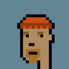 inscription 7104c1eb60d04dece1fe9d42aae372ee1000fdb0b4e6c4722034bc6bdb3a7bbai0