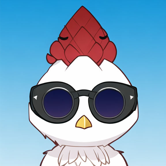 inscription 71213b9237c283229c1e1476db68c33a9d23b613ab095e788f2951a89095955ei0