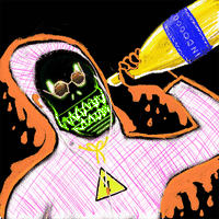 inscription 71254851d00b2cee0bce8d02ca006fa5759ed78564bdf27b54fc3102e4bb2f87i0