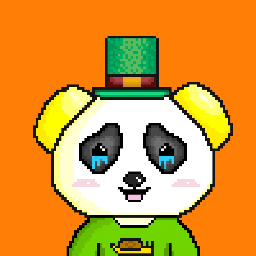 inscription 71275ce7319739fa8ffbb82c5da3be054ee997cd305c0eada45fa06eed167dffi0