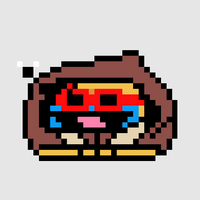 inscription 712ba4b1bd6a4e1f4ad9f524924200fcc76c8c575236de64e542848d218d9ca9i0