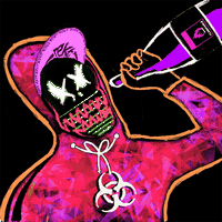 inscription 7132b43e9eefa1dec88055e31411883df3c4250aa4b2fa2f8c69cd1f2bcd925fi0