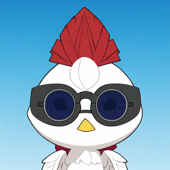 inscription 71463d50ea2fd7484ee47977cd9b7cd192519ed37fa7010a6d26329ff181249ci0