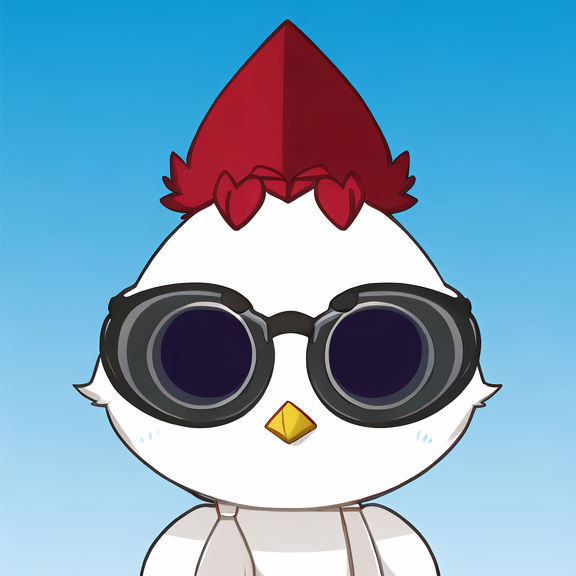 inscription 7155682d9d9e6490b1f8cace710ada9fb308614e6a7cd720d8fb02e378eaf177i0