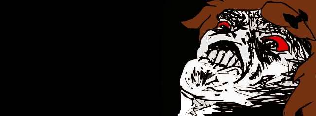 inscription 71573cd4d0754bdc16da363d2ec53762805c296702e98307dfd7f6bb2990cfc9i0