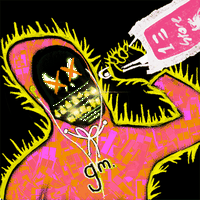 inscription 71601ca237baa91d20ec4e18991aee7bbfcbde9e1409ebedcd50d3235bdedc6ai0