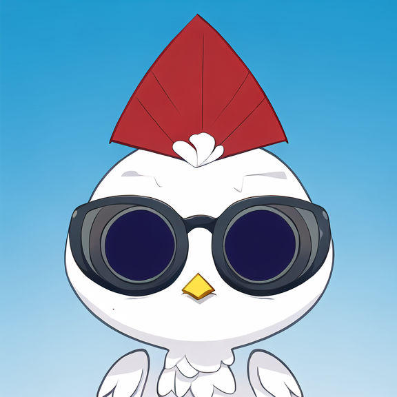 inscription 7168fd5fac74b4047f81a085ca81a3d6462c4bac9485319e59d624c0bf864041i0