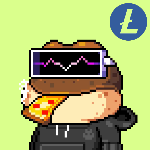 inscription 7169891ef506deb34d006c0a49095daf60874cb88beecdba0c05487eded6a9cfi0