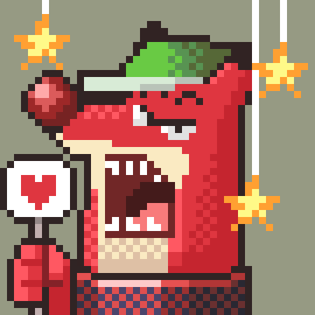 inscription 716a55e1c9b95dafb3ce948e338d9daf6fdaa59f986b4b75bbf717d65cbd1d2fi0