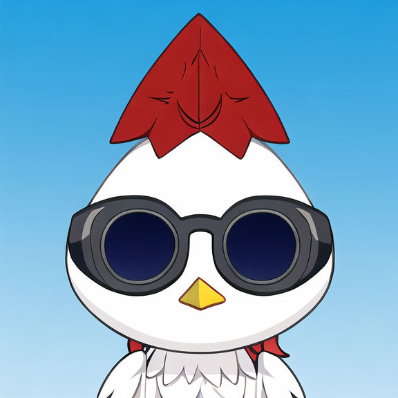 inscription 716e44ca617325439285b181f28b0abff0adb53285472f431287cdc3abe16d70i0