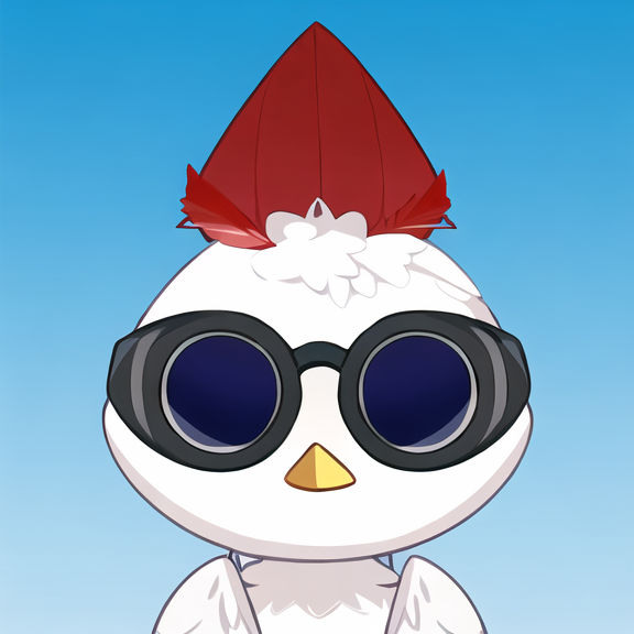 inscription 717c54b003d2652643c3f251390d5e7caef0e4b7a463469d08fa8c03978224cdi0