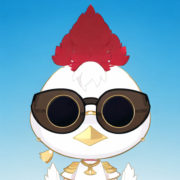 inscription 7184c80effc217ee06ccc5644ecab0a2fbd56d97fbf7aec6a9aaa8de0de3b944i0