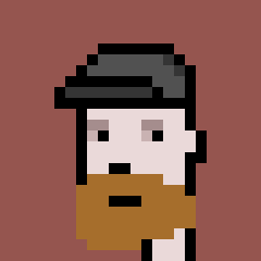 inscription 718eb87f3004430d64f0119e6fe0b45c50cb42e0b6cbacba83298e7f1b2fb394i0