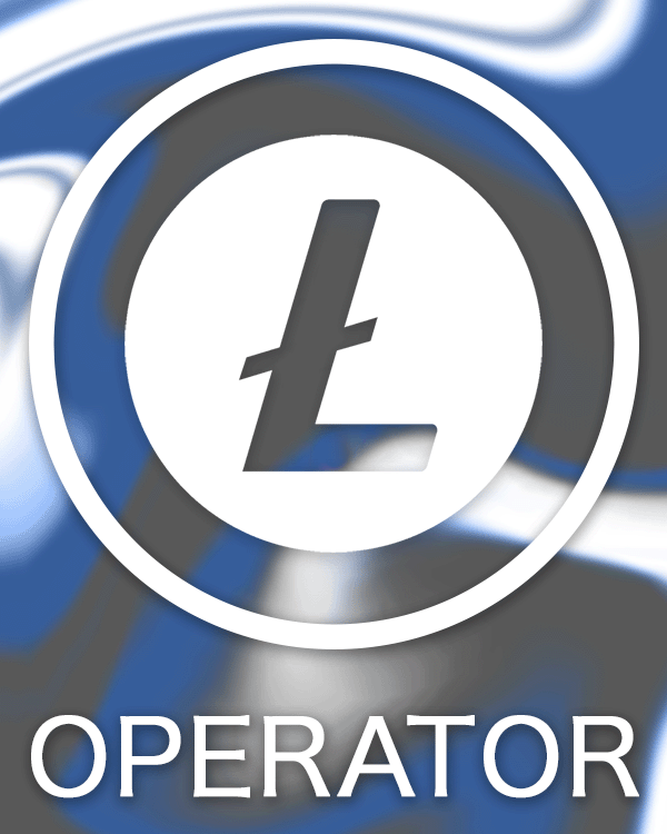 inscription 71aba243af4468767daee07cedfcc9c2b79e179856e27da3022a2f09e59fccffi0