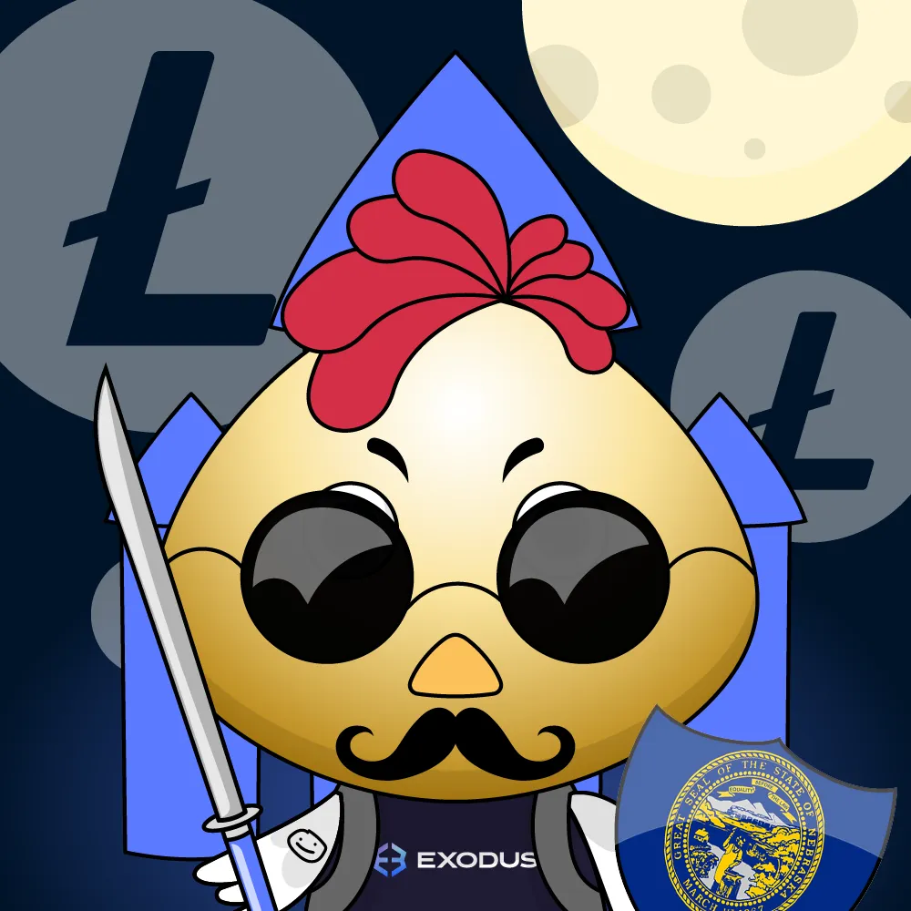 inscription 71b8e96c070fa72a8e8b4853189d54547bb439e63a105ba4e1d0c6e9eaff705ai0