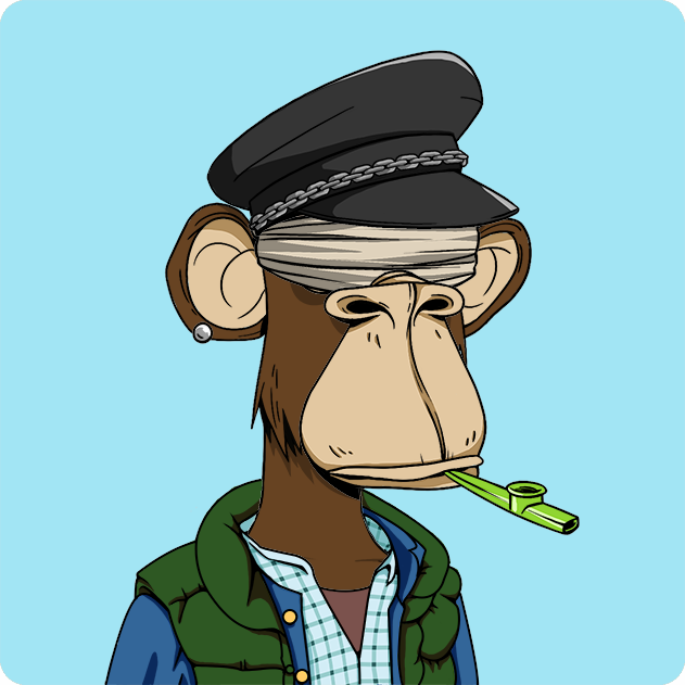 inscription 71bacbb98a7c8cbfce3406bb3ac49cdc3e10911ba338d3aba189f5d1f4c5e92bi0