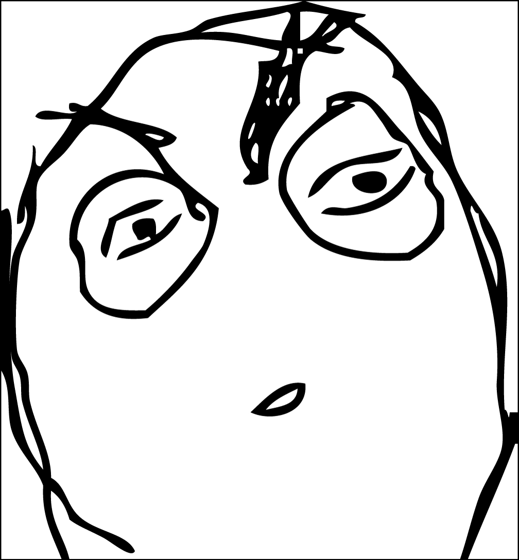 inscription 71bbb794dfa3d1dc62c1949cd7392e9281ceaff880353348ddf943cc99c00d01i0