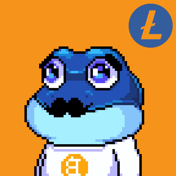 inscription 71bbdc8ea542e1eab76e052358896a7eed6632abc4ef66ff9762fa5c2dda24c7i0