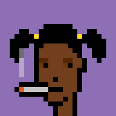 inscription 71c06949a28685bdd9664ba34786ded278093e4f4b8d2ff74961ba7f22d8e65ei0