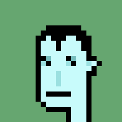 inscription 71c3292f475be445c7f3b7cbc58f218faefa5174825b83cde5b9d4e75e27c080i0