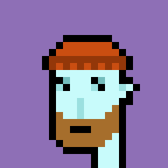 inscription 71c8e81da40c96ac4b762a3d8341cd9af97fa1c4ebbe174df5f27441c64b645ei0