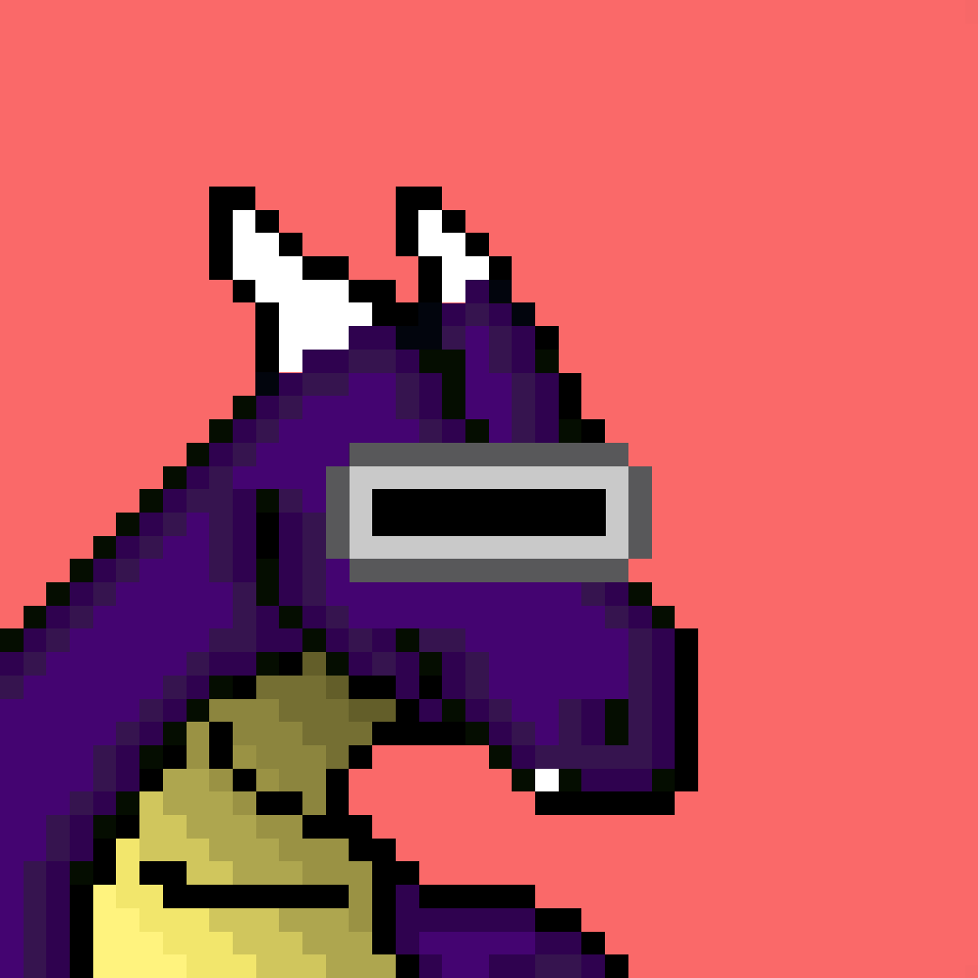 inscription 71cb2159ea56fbb87a4e9122809fc6f221ec0fc94d5080af41d9ccf60fccdf2ai0