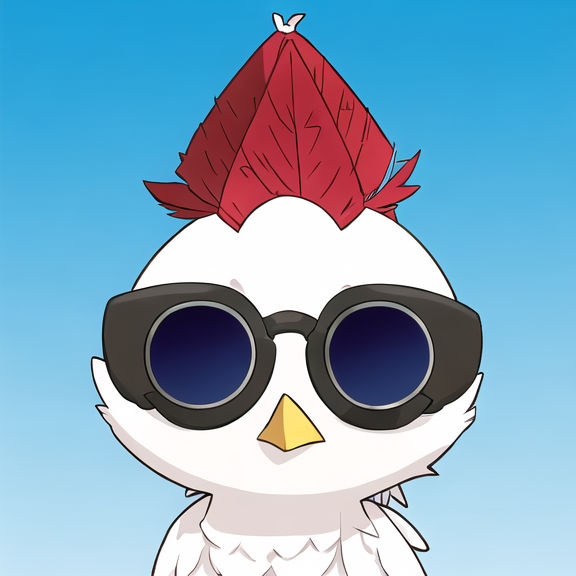 inscription 71cffabb8e45c10aa51daf7d77d1153042aecccd0194c3af03158fabdfd5ecc7i0